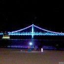 누리마루 이미지