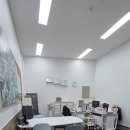 편한공인중개사사무소 이미지