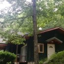 오도산자연휴양림 이미지