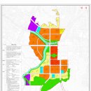 도안지구 이미지