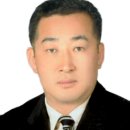 완도해양경찰서(구조대) 이미지