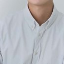 모현동-44 이미지