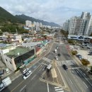 양산교차로 이미지