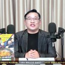 원컨설팅 이미지