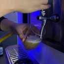 대로충전소 | 성신여대 술집/주류충전소/성신여대 맛집/맥주 무한리필 술집