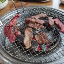 영천참품한우직판장 이미지