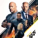 CGV 용인 1관 이미지