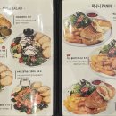 홈플러스 영등포점 이미지