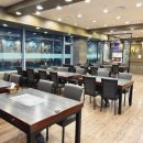 갈비성(고촌점) 이미지