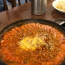 박박이의 구로디지털단지 한바퀴 | 점심편 (부제: 현대건설기술교육원을 중심으로)