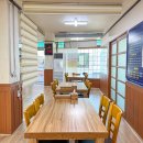 유명해물나라 이미지