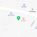 장기동애니카손세차장 네이버블로그