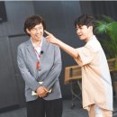 붐 이미지