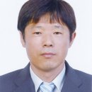 한라종합부품 이미지