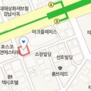 건강한세상앞선치과병원 이미지