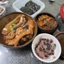 2023년 상반기 결산-하고싶은게 많은 엥쀼삐