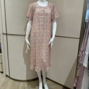 7159 이미지