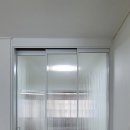 배방 푸르지오 입구 이미지