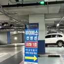 송파 문정 루이비스웨딩컨벤션 하객 후기 (그레이스홀, 주차, 혼주 메이크업)