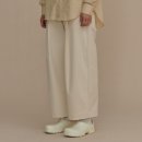 에크루(ECRU) 이미지