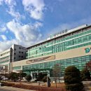 뉴욕성형외과의원 이미지