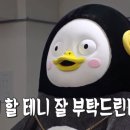망고이야기 이미지