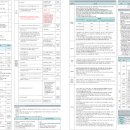 함창파출소 이미지