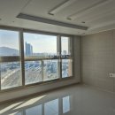 어썸공인중개사사무소 이미지