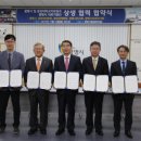 광명메디칼 이미지