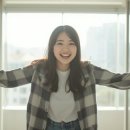 스테이벅스계양점