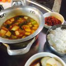 부산막창 - 수성구 동대구로20길 65 | 부산막창