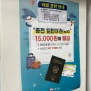 스튜디오팔월 이미지