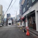 사잇길공방
