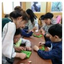 신광초등학교 이미지