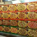 뽕뜨락피자 남양점 이미지