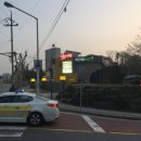 조대포 식당 티스토리