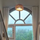 미라벨 펜션 이미지