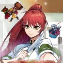 평화식당 이미지