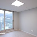 금정산쌍용예가2차아파트 이미지