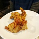 닭 치다