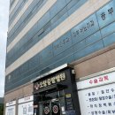 오창중앙병원 이미지