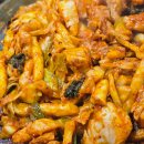인생닭갈비 이미지