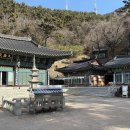 복천사 - 영도구 | 복천사