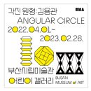 진원서적 이미지