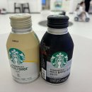 인천효성고등학교 이미지