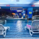 오투아일랜드 이미지