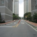 천안두정역코아루스위트아파트 이미지