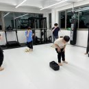 센텀강변 싸이코핏불스 이미지