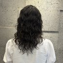 더예쁜머리충주점
