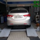 석남점현대자동차 이미지